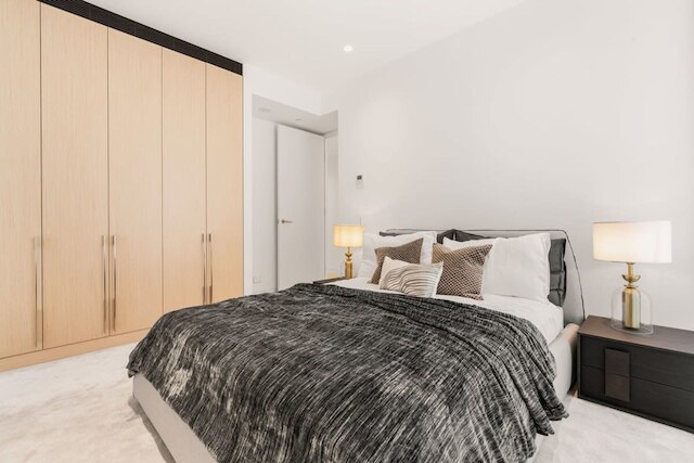 テラス ブティック イン ザ ハート オブ ザ ロックス