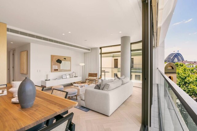 テラス ブティック イン ザ ハート オブ ザ ロックス