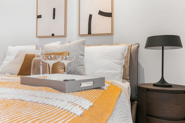 テラス ブティック イン ザ ハート オブ ザ ロックス