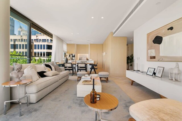 テラス ブティック イン ザ ハート オブ ザ ロックス