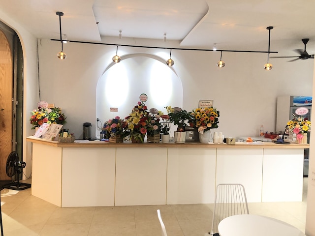 An's family homestay(アンズ ファミリー ホームステイ)