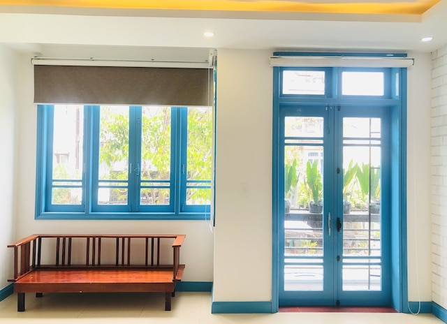 An's family homestay(アンズ ファミリー ホームステイ)