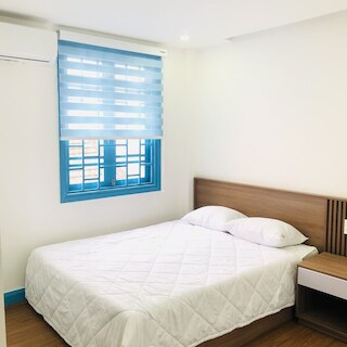 An's family homestay（アンズ ファミリー ホームステイ）