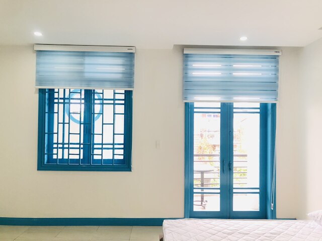 An's family homestay(アンズ ファミリー ホームステイ)