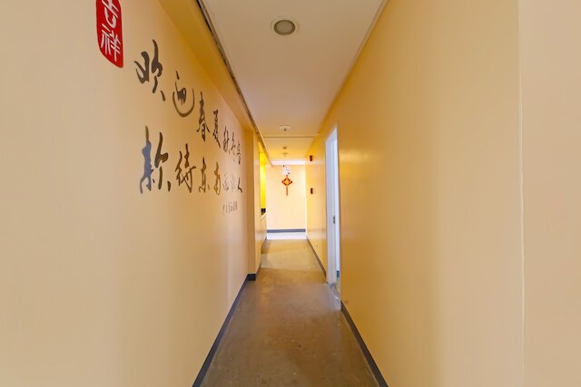 ラブネス アパーテル