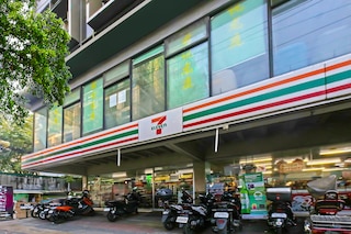 ラブネス アパーテル