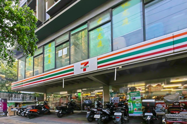 ラブネス アパーテル