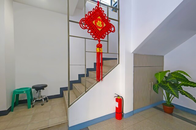 ラブネス アパーテル