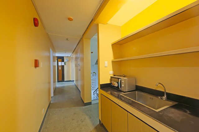 ラブネス アパーテル