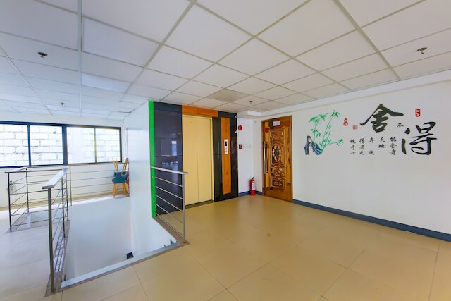 ラブネス アパーテル