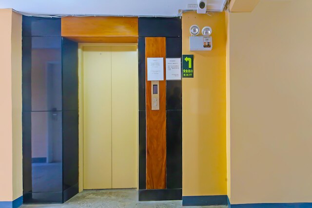 ラブネス アパーテル