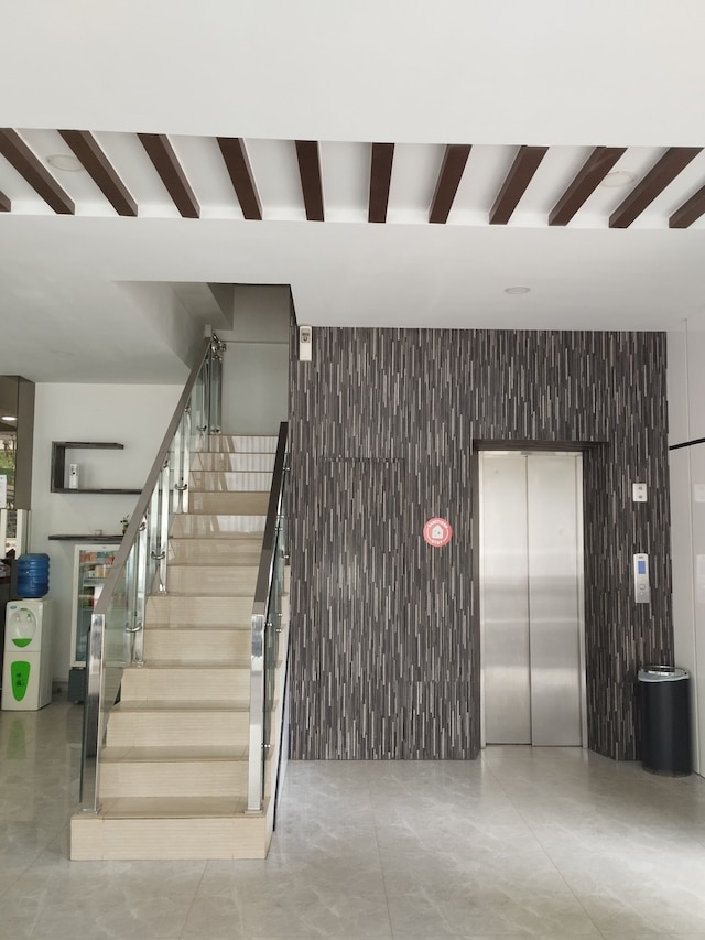 大阪ホテルバタム