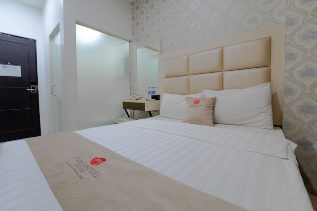 大阪ホテルバタム