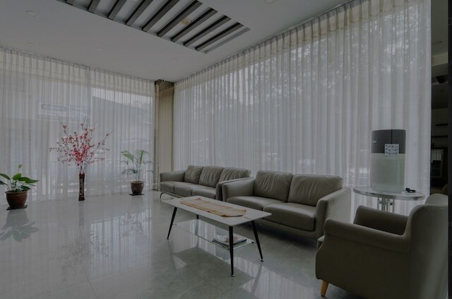 大阪ホテルバタム