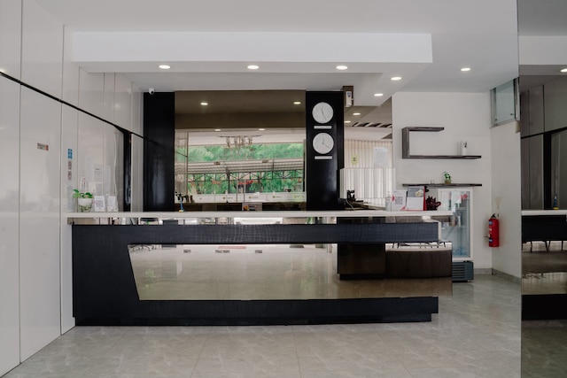 大阪ホテルバタム