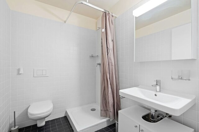 ボワソネ96 バイ ホームエンハンスメント