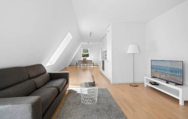 ボワソネ96 バイ ホームエンハンスメント