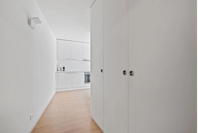 ボワソネ96 バイ ホームエンハンスメント