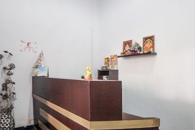 ホテル O ウィカ ウィキ ホームステイ