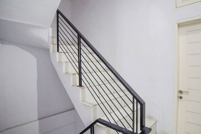 ホテル O ウィカ ウィキ ホームステイ