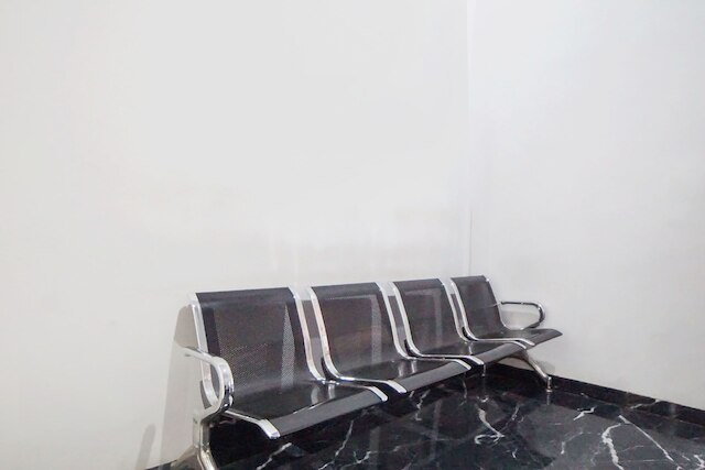 ホテル O ウィカ ウィキ ホームステイ