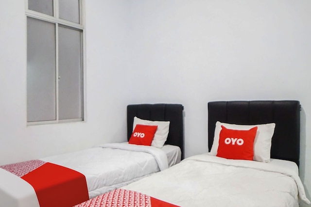 ホテル O ウィカ ウィキ ホームステイ