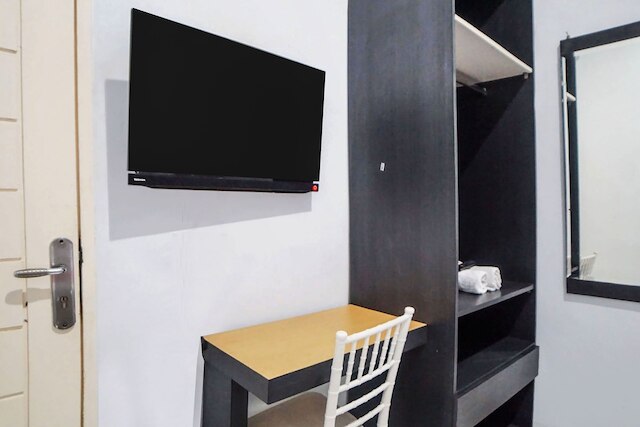 ホテル O ウィカ ウィキ ホームステイ