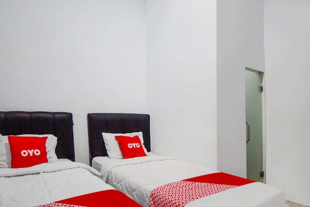 ホテル O ウィカ ウィキ ホームステイ