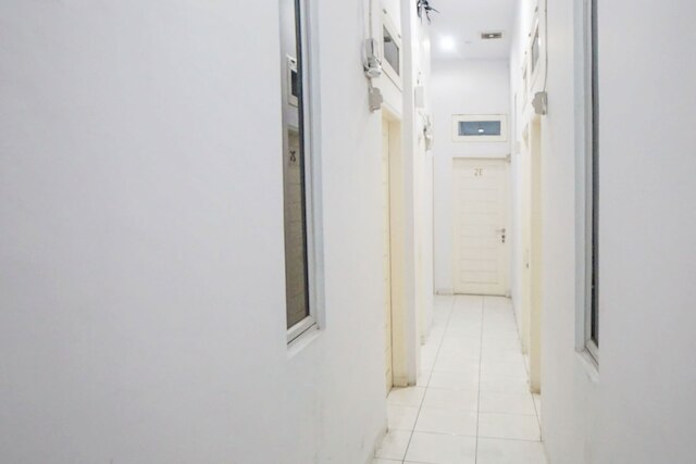 ホテル O ウィカ ウィキ ホームステイ