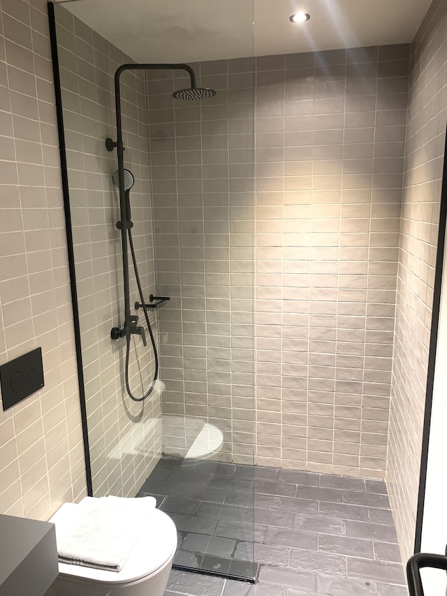 M17 スタジオ&スイーツ