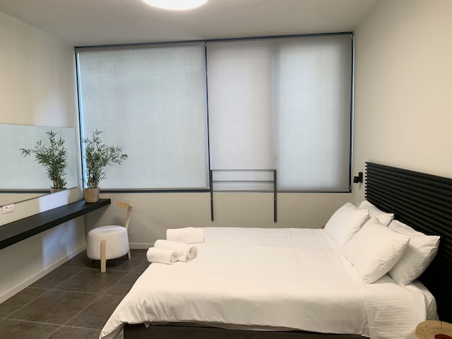 M17 スタジオ&スイーツ