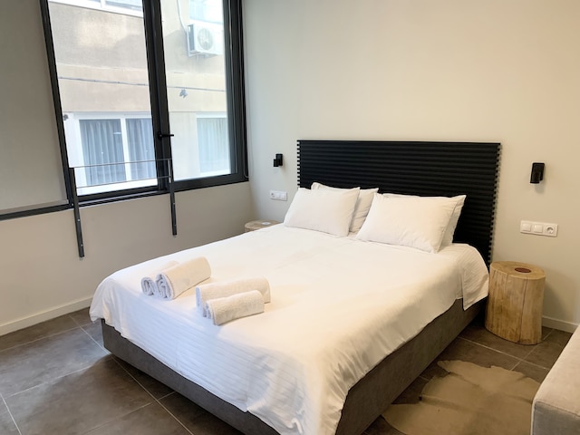 M17 スタジオ&スイーツ