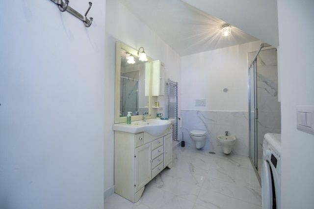 カーサ マドンナ デル マーレ - ヴィラ ウィズ シー ビュー ア フュー ステップス フロム ザ ビーチ