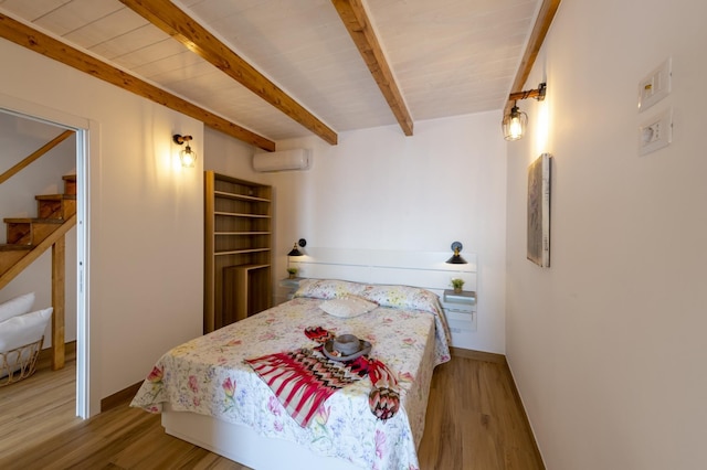 カーサ マドンナ デル マーレ - ヴィラ ウィズ シー ビュー ア フュー ステップス フロム ザ ビーチ