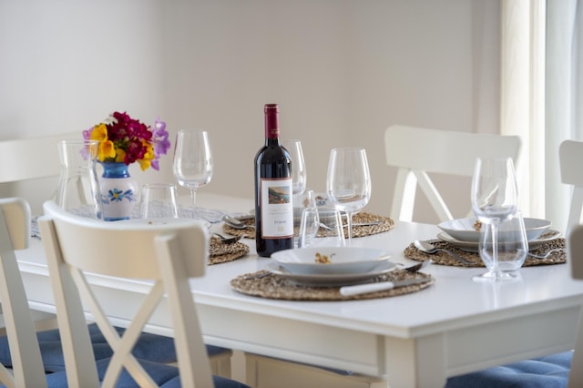 カーサ マドンナ デル マーレ - ヴィラ ウィズ シー ビュー ア フュー ステップス フロム ザ ビーチ