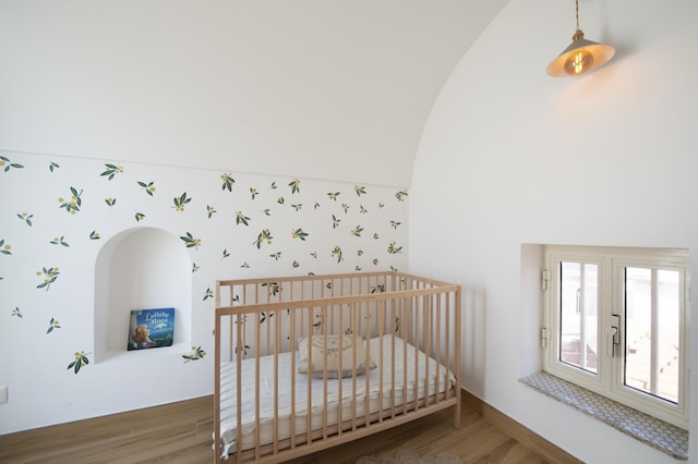 カーサ マドンナ デル マーレ - ヴィラ ウィズ シー ビュー ア フュー ステップス フロム ザ ビーチ