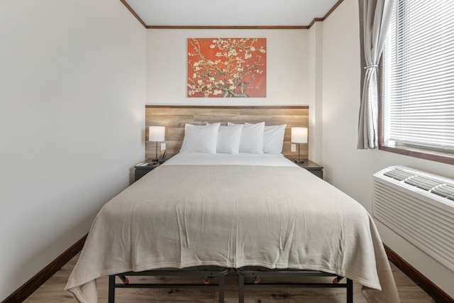 ハイブリッジ・ホテル