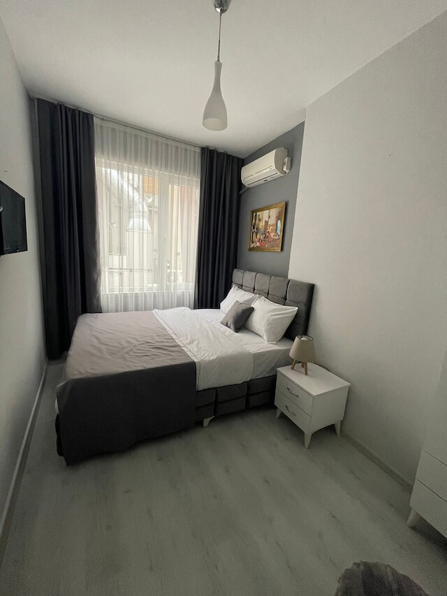 オールドマイル パレス ホテル