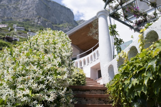 ヴィラ ビジュ - ラグジュアリー ヴィラ シー ビュー