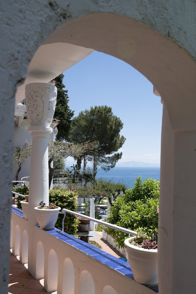 ヴィラ ビジュ - ラグジュアリー ヴィラ シー ビュー