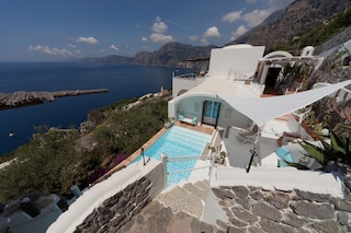 ヴィラ ヴェヌスタ - マジェスティック ヴィラ ウィズ プール