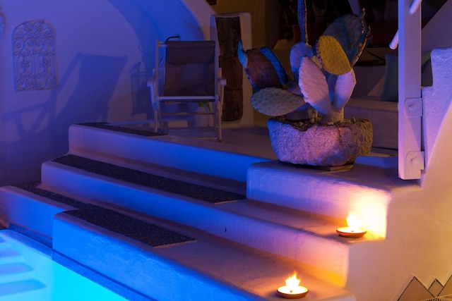 ヴィラ ヴェヌスタ - マジェスティック ヴィラ ウィズ プール