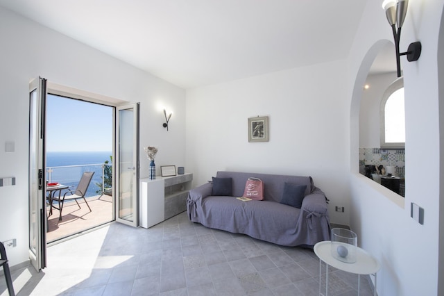 ヴィラ エクバ - グループのためのヴィラ イン ア ストラテジック ポジション