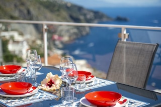 ヴィラ エクバ - グループのためのヴィラ イン ア ストラテジック ポジション