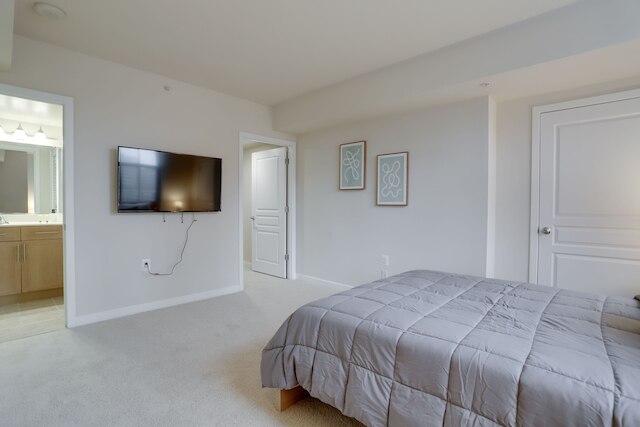 アメージング2BRコンドミニアム・イン・ペンタゴンシティ