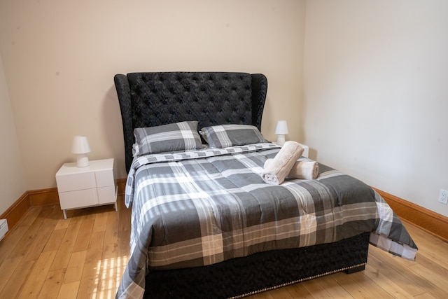 チック2BR ニア リトルイタリー 5分 メトロへ