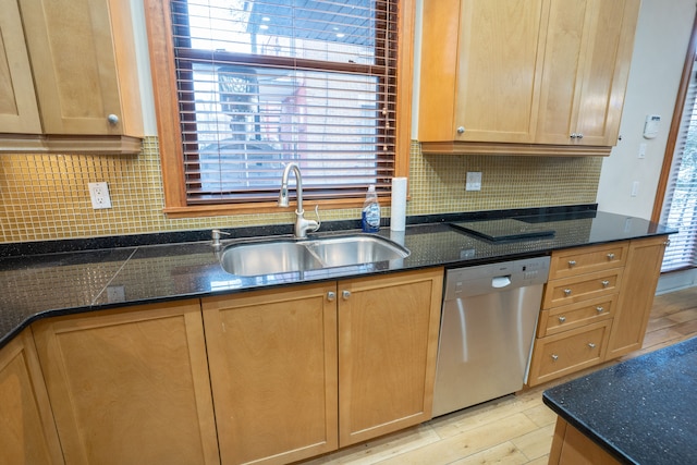 チック2BR ニア リトルイタリー 5分 メトロへ