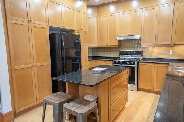 チック2BR ニア リトルイタリー 5分 メトロへ