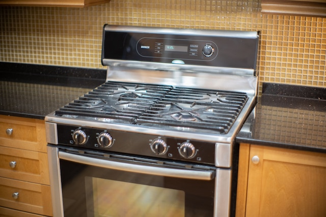 チック2BR ニア リトルイタリー 5分 メトロへ