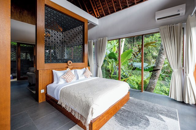 レローザバレーリゾート